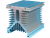 dissipador_HSDS-TR-VENT-180-300-450.gif